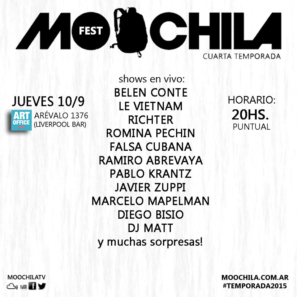 moochila-fest