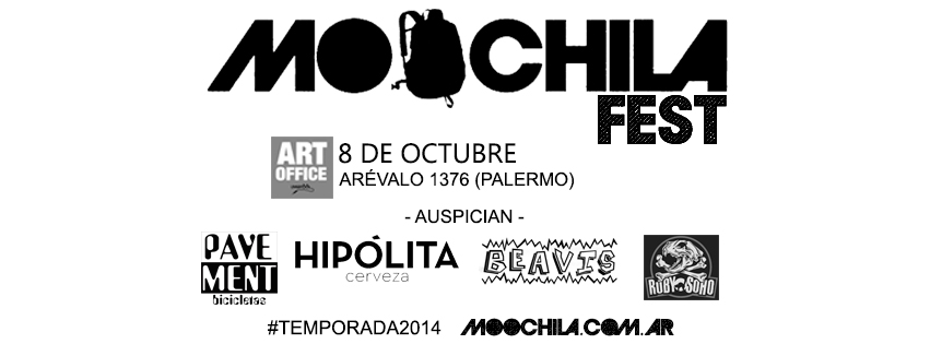 moochila-fest