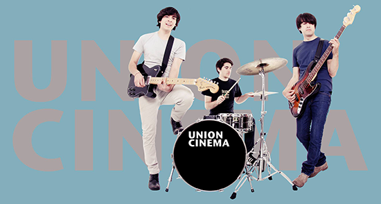 union-cinema