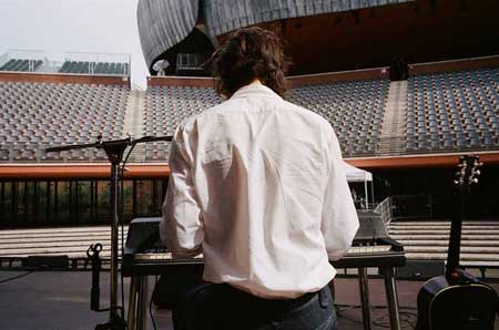 Arctic Monkeys en el #LollaAR | Lollapalooza 2019