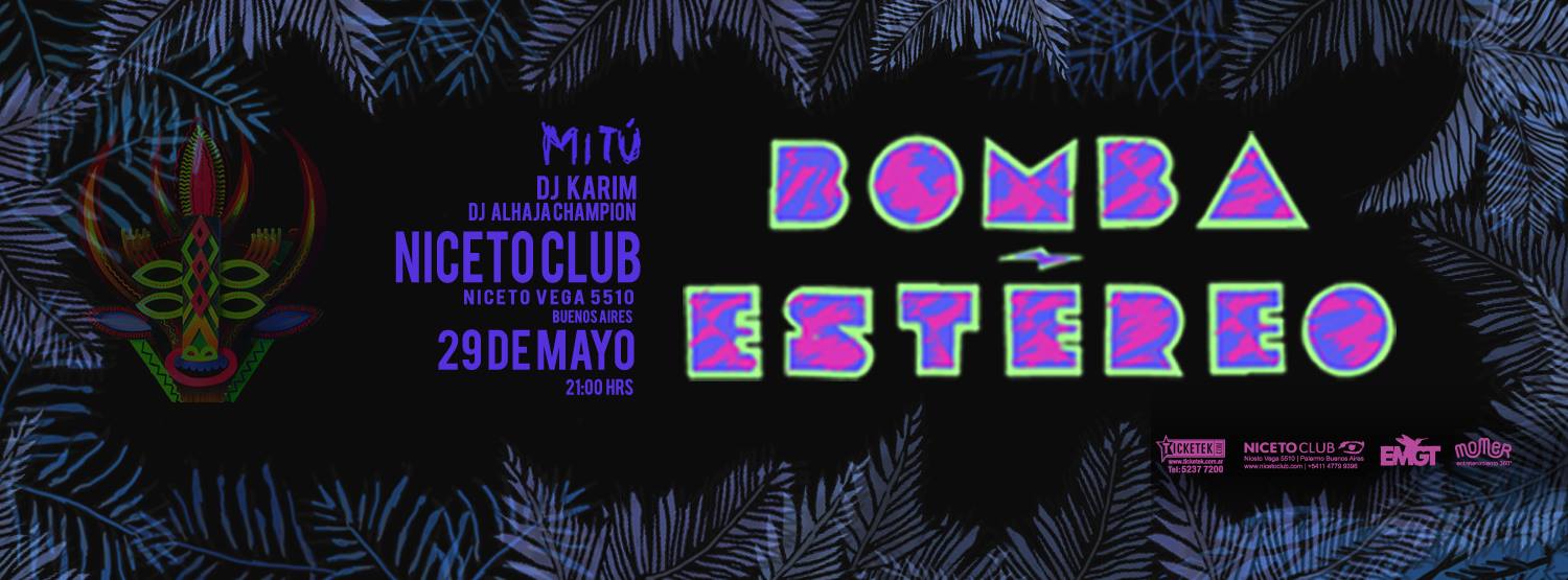 bomba-estereo