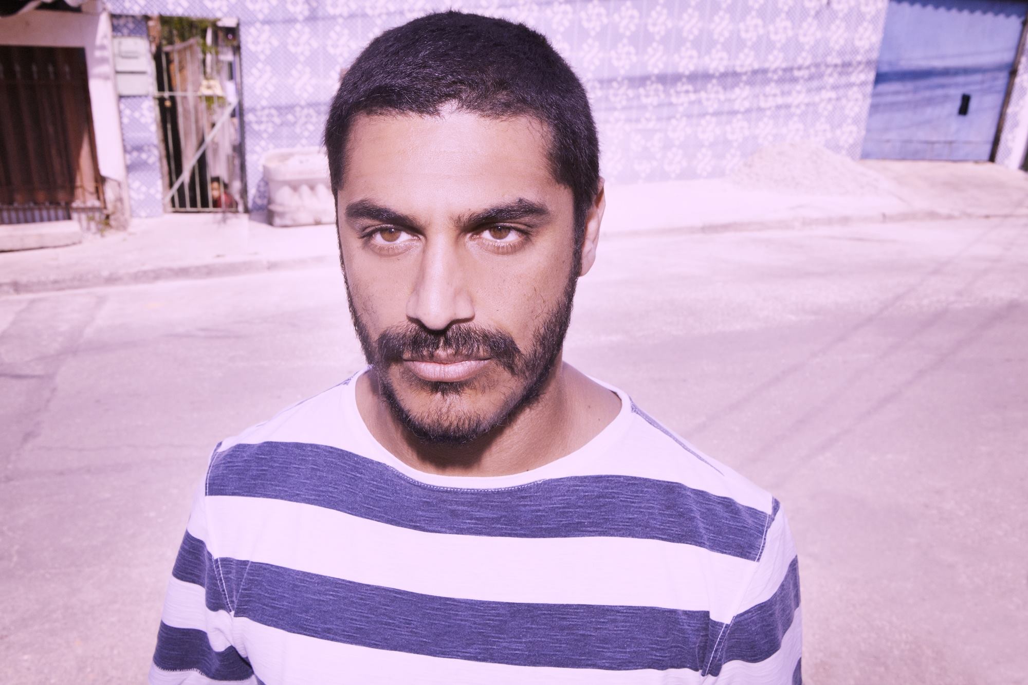 criolo