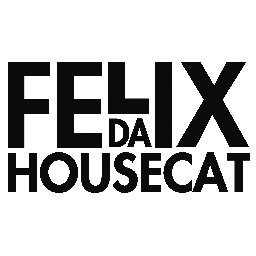 felix-da-housecat