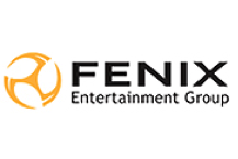 fenix-logo