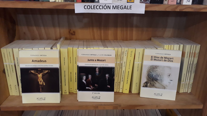 Feria del Libro 2022