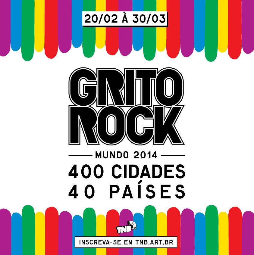 grito_rock