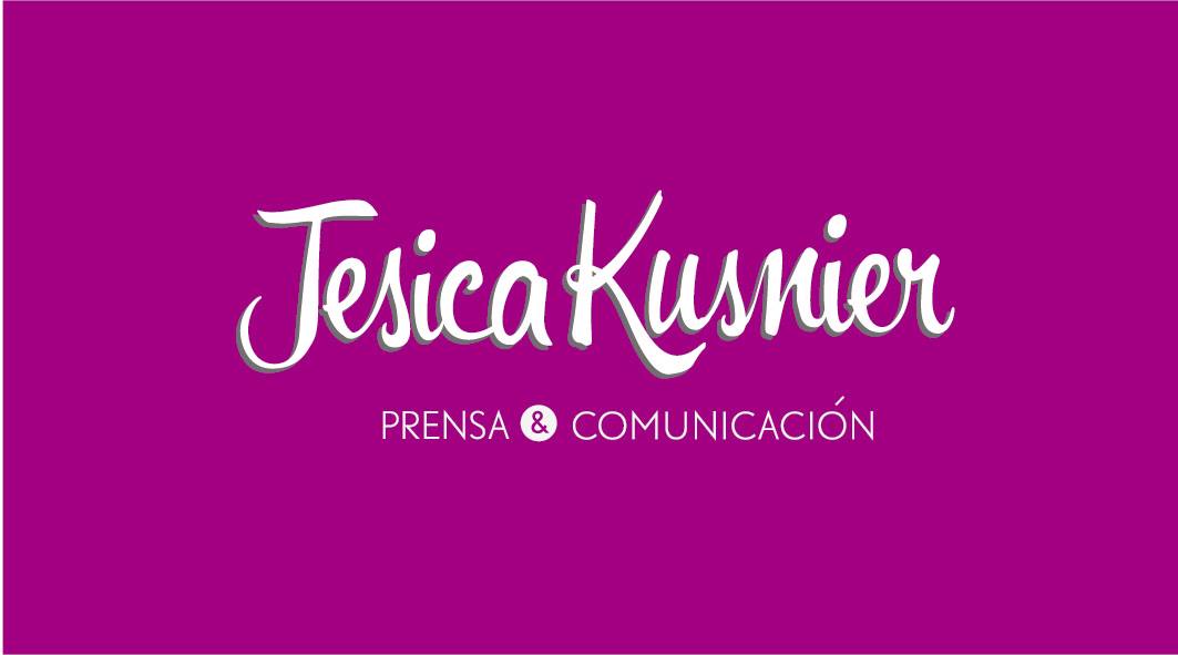 jesica-kusnier