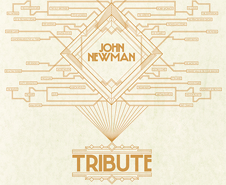 tribute-app