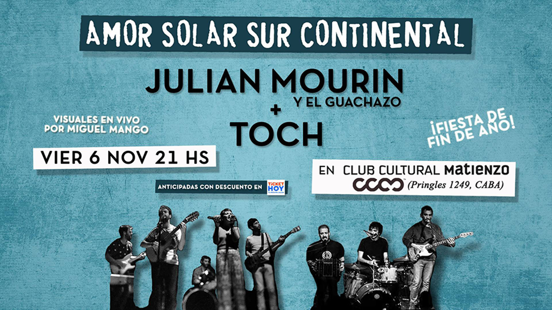 julian-mourin-toch