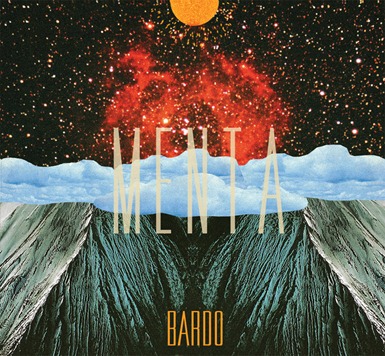 bardo-menta