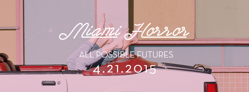 miami-horror