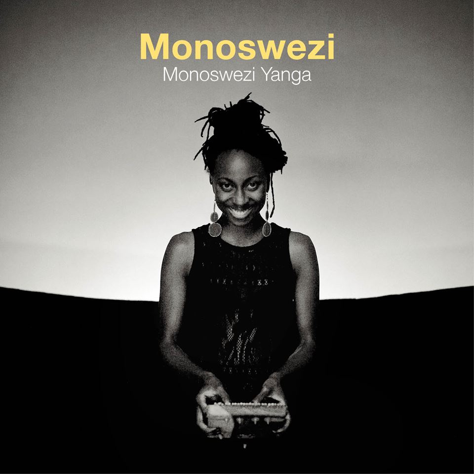 monoswezi