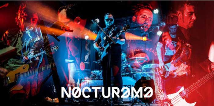 Nocturama