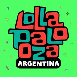 Lollapalooza 2019