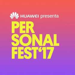 Noticias | Personal Fest