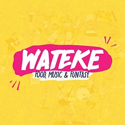 wateke-2019.html