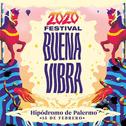 20 - Festival Buena Vibra - 20