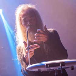 Acid Mothers Temple