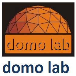 Domo LAB