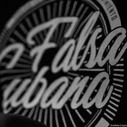 Falsa Cubana