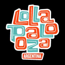 Noticias | Lollapalooza