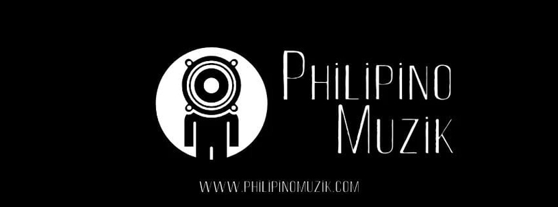 philipino muzik