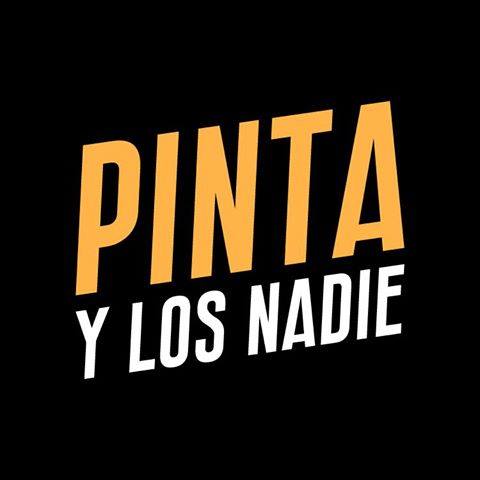 los-nadie