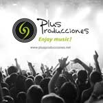 Plus Producciones