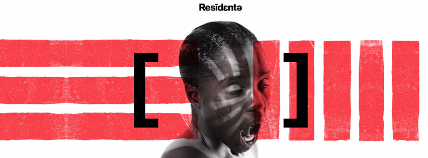 residente