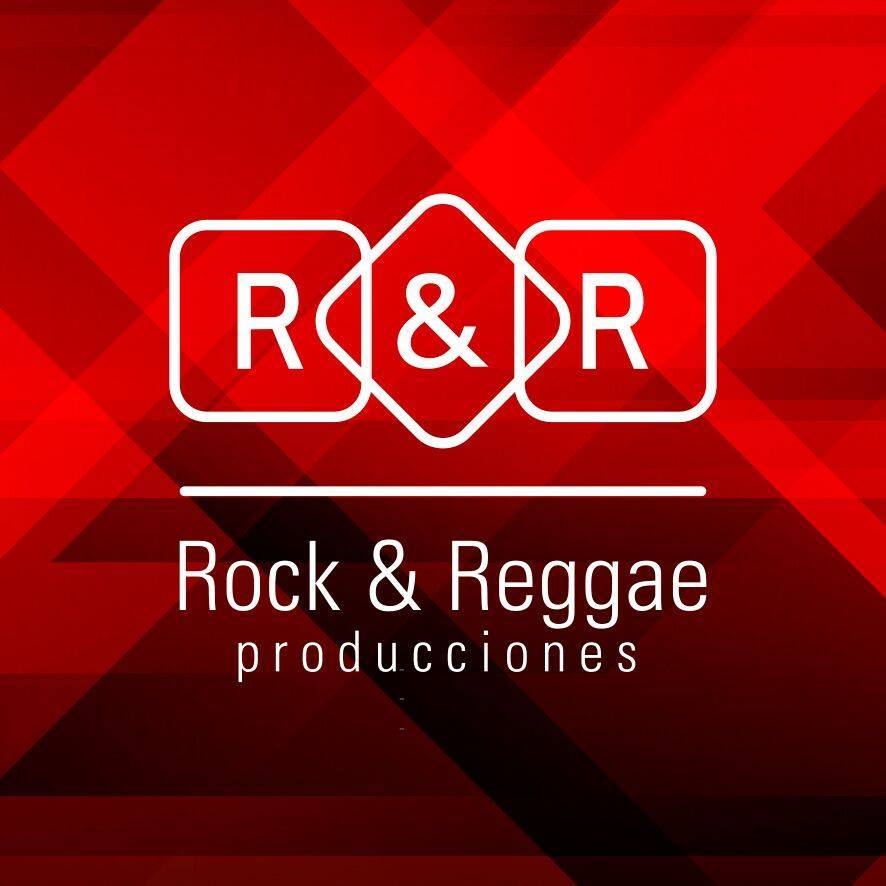 Rock y Reggae Producciones