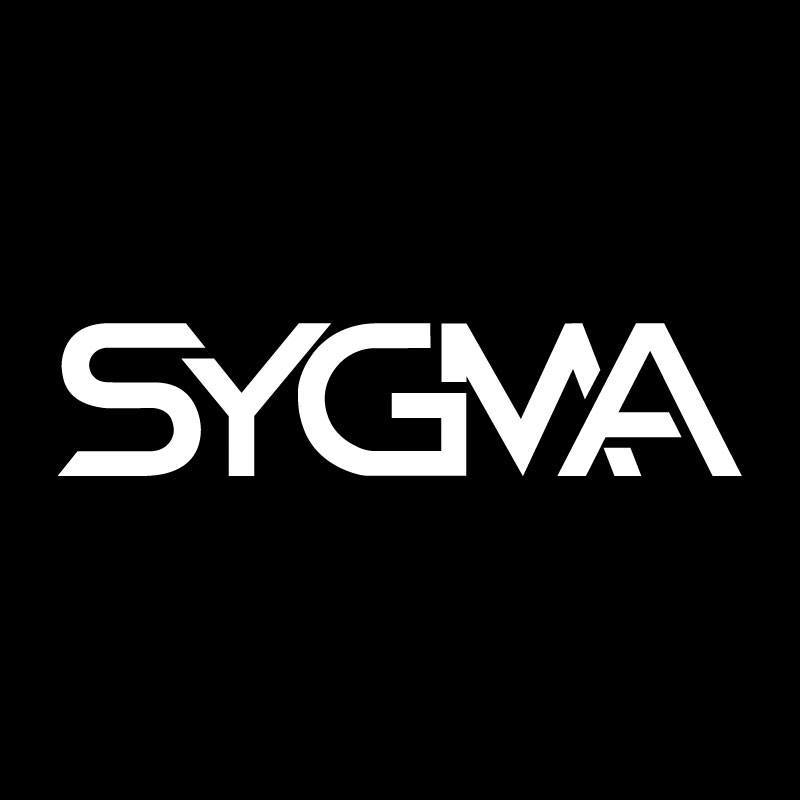 sygma-2