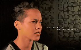 alicia-keys