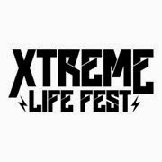 xtreme