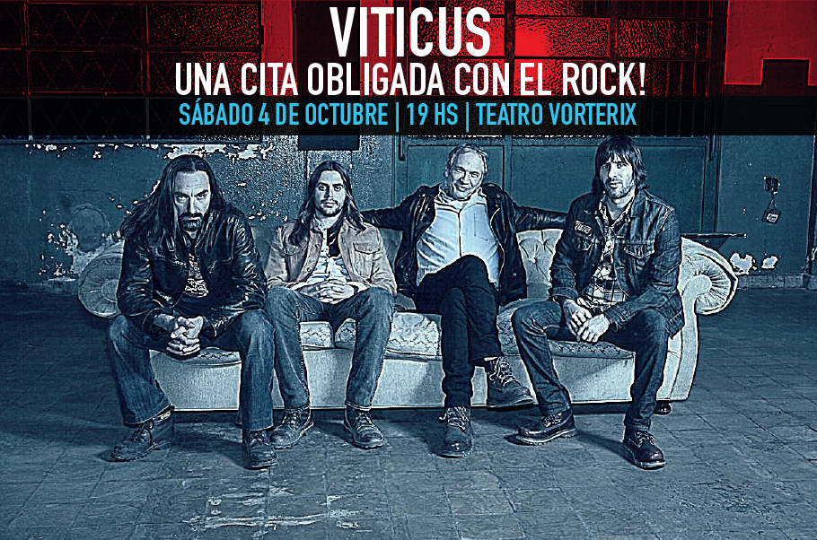 viticus