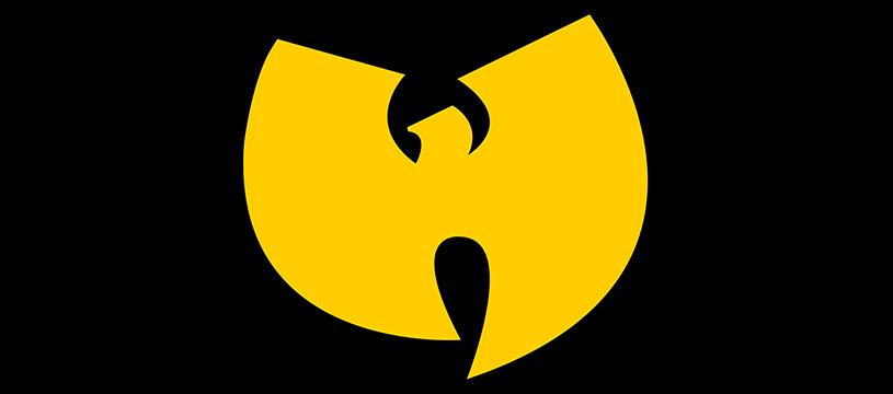 Wu Tang Clan