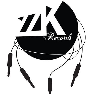 zizek-logo