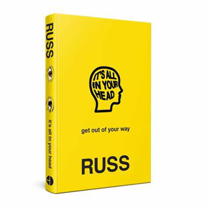 russ libro